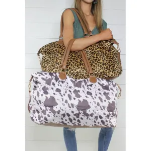 Weekender Totes-2