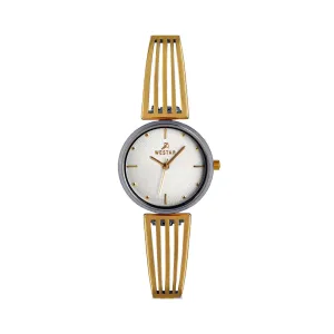 Westar Ornate Ladies Casual Quartz Watch