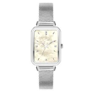 Westar Ornate Ladies Casual Quartz Watch