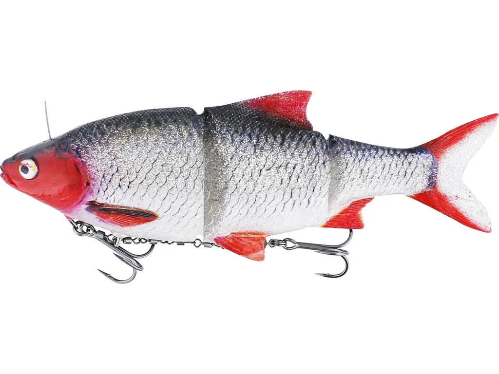 Westin Ricky The Roach Inline Lure