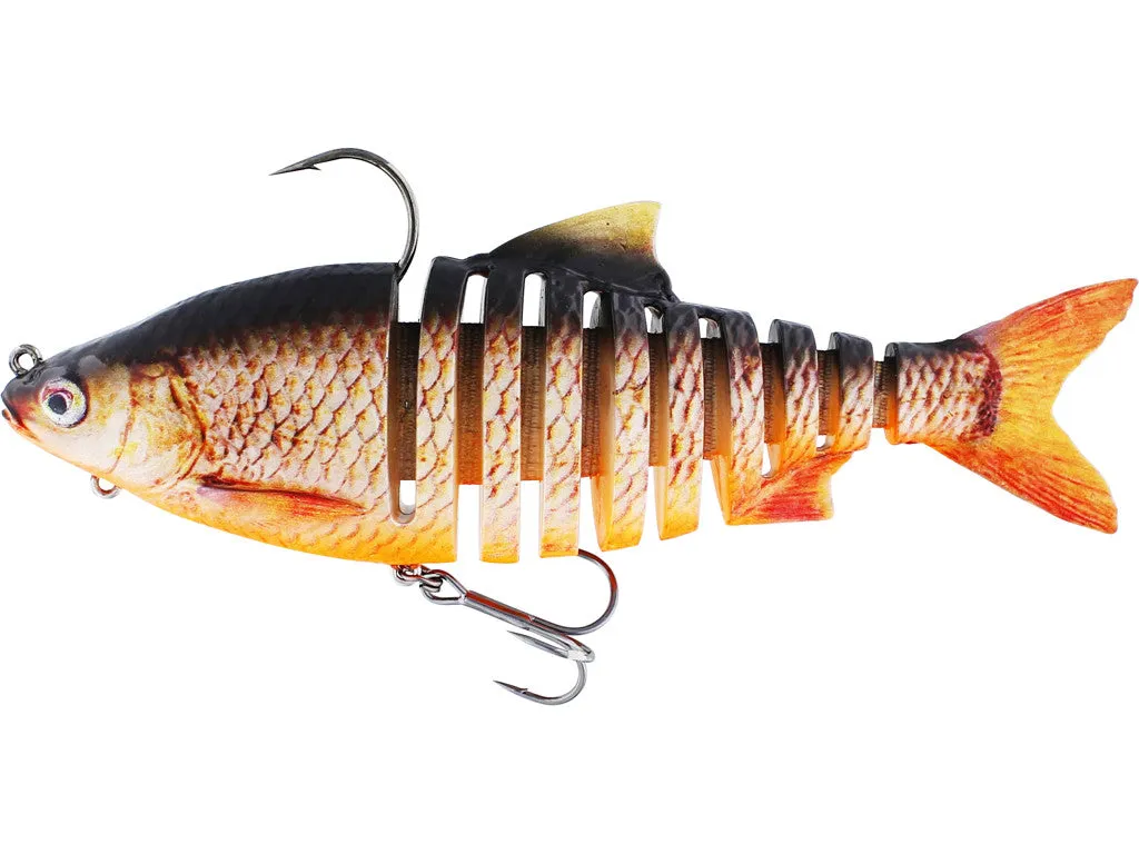 Westin Ricky The Roach Inline Lure
