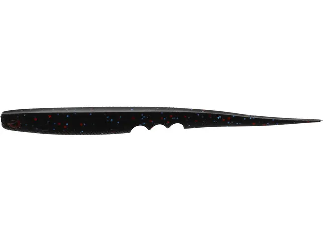 Westin SlimTeez PT Soft Lures