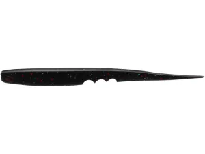 Westin SlimTeez PT Soft Lures