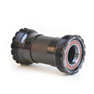 Wheels Mfg T47 Angular Contact Bottom Bracket for SRAM GXP Cranks