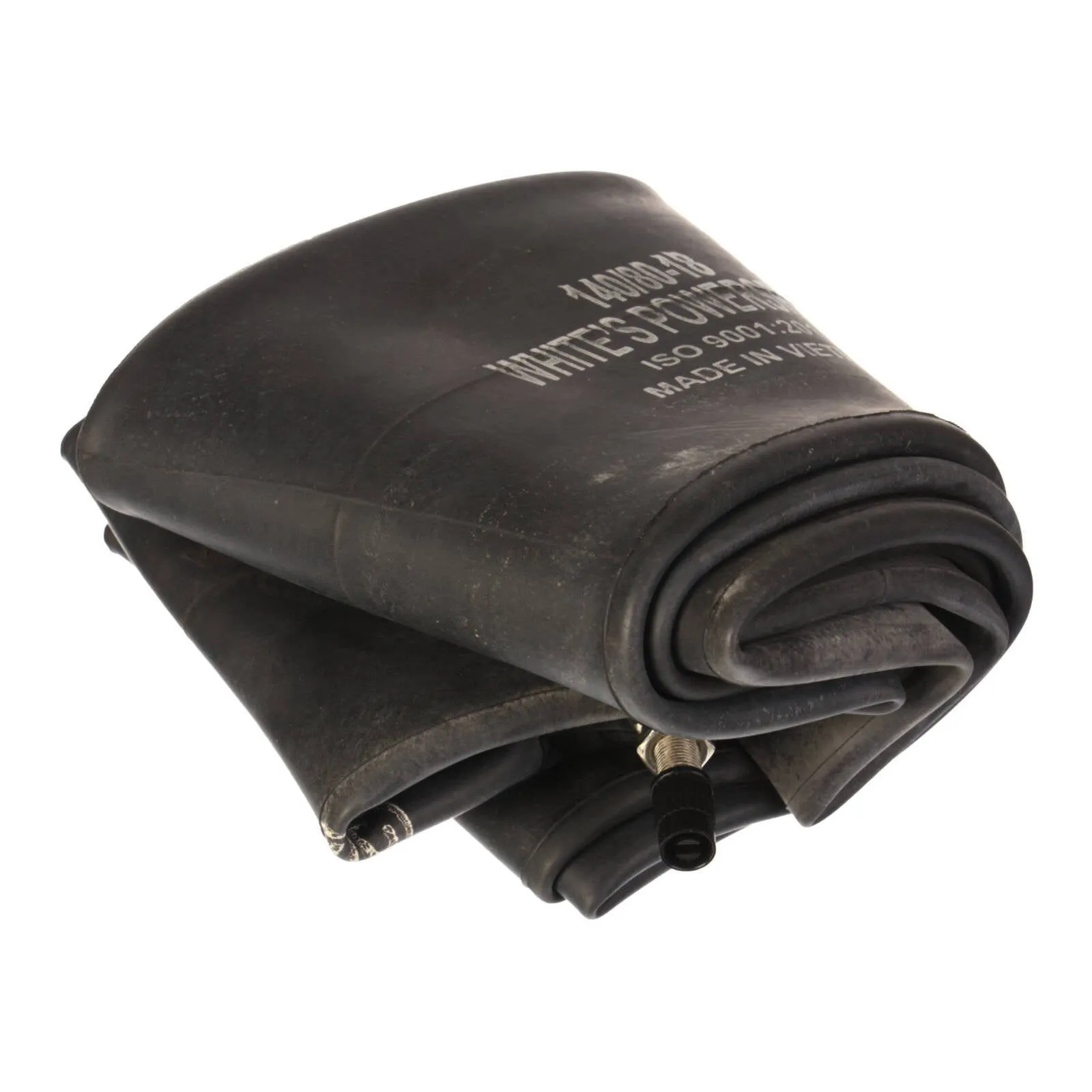 WHITES TUBE 140/80-18 TR4