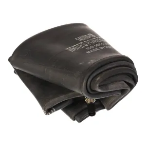 WHITES TUBE 140/80-18 TR4