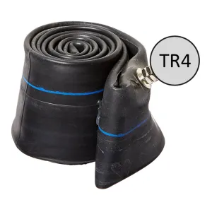 WHITES TUBE 225/250-18 TR4
