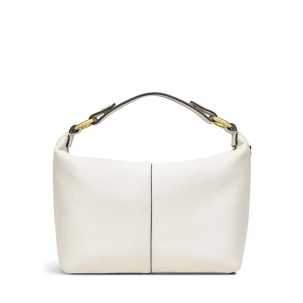 WITHAM ROAD Small Zip-Top Cross Body