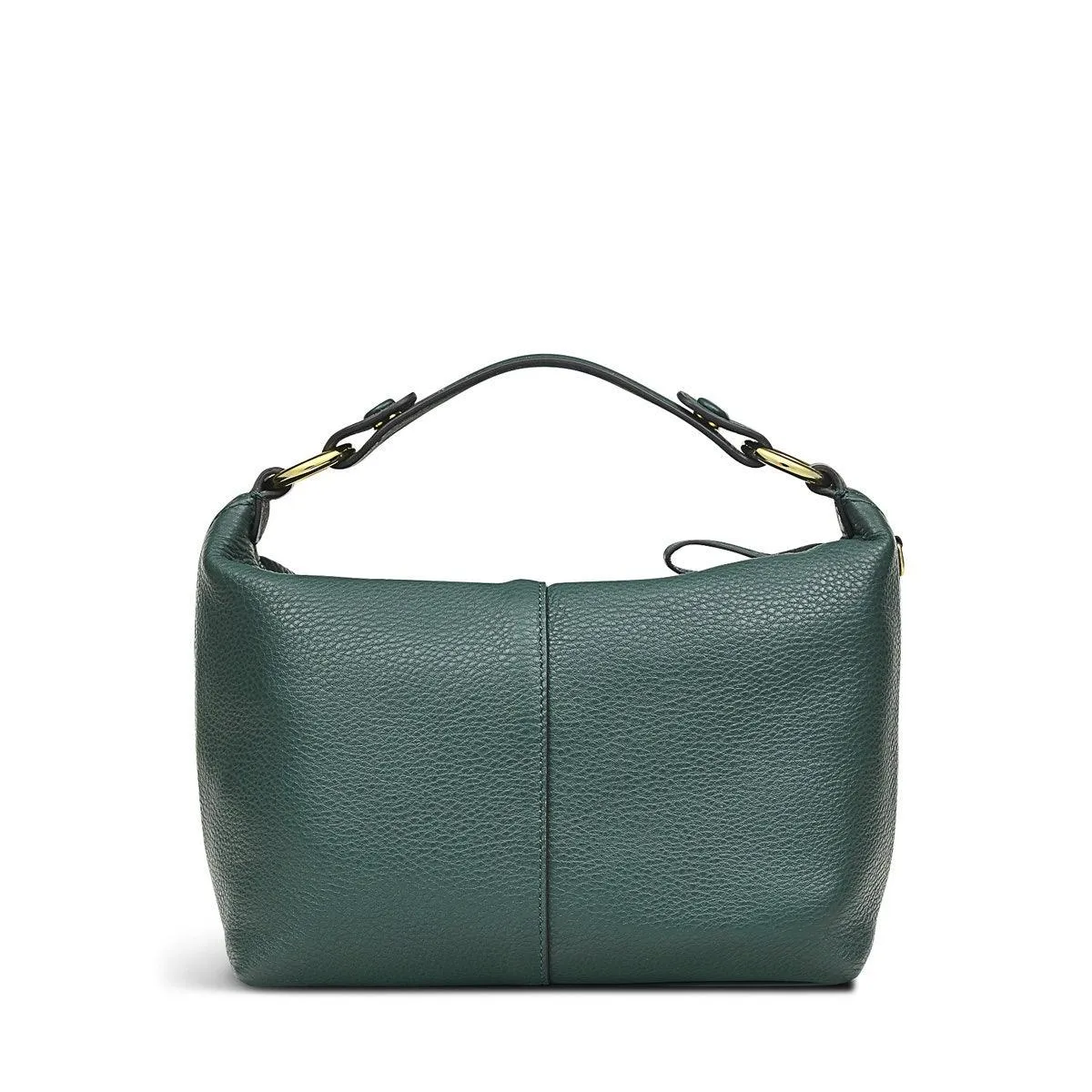 WITHAM ROAD Small Zip-Top Cross Body