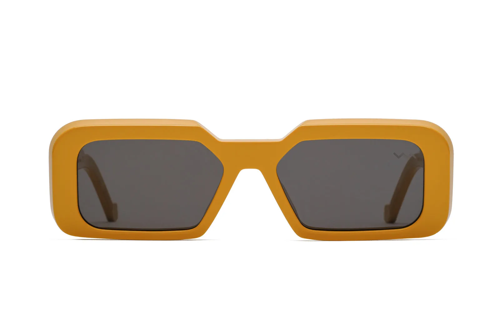 WL0053 - Yellow