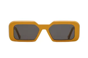 WL0053 - Yellow