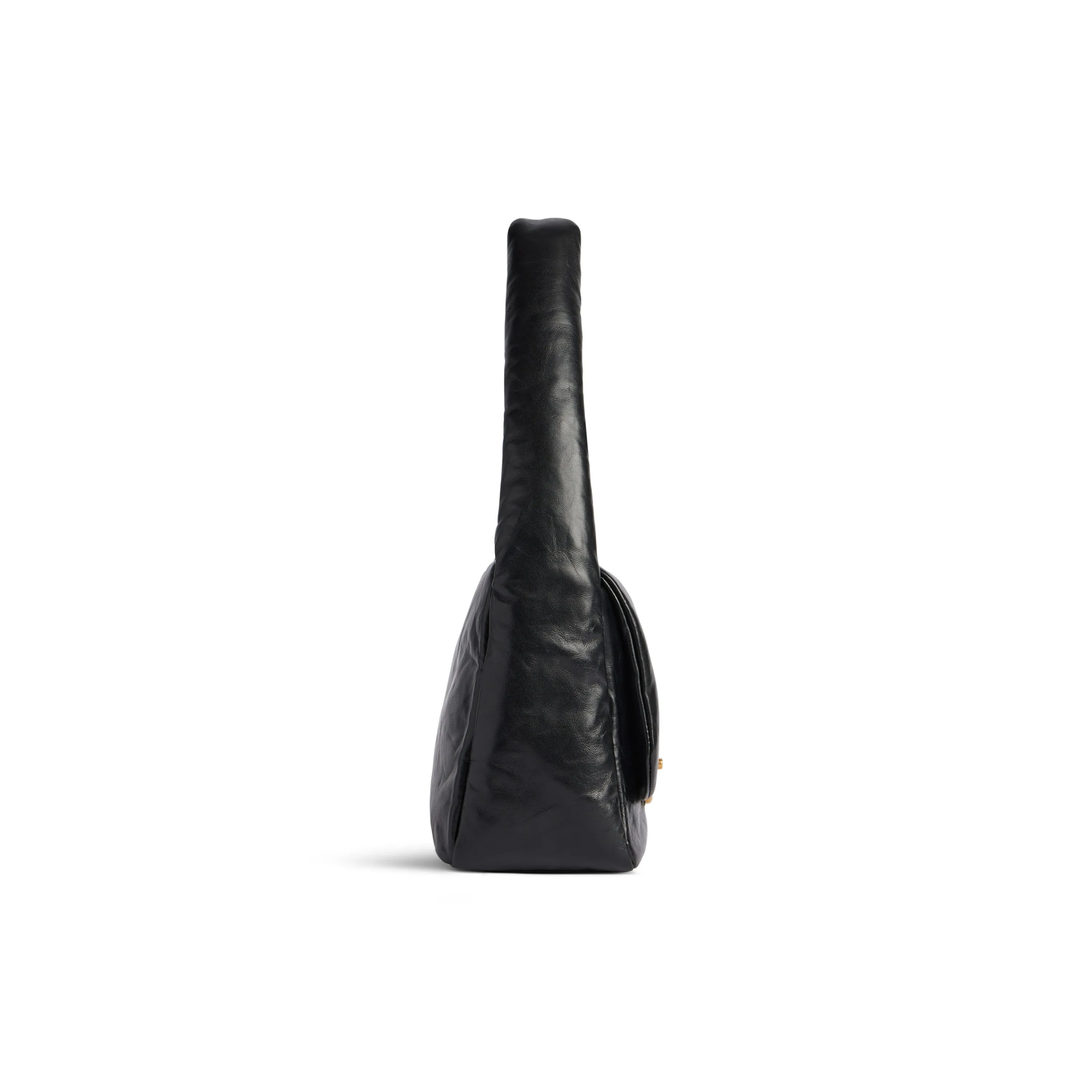 Women's Monaco Small Sling Bag
