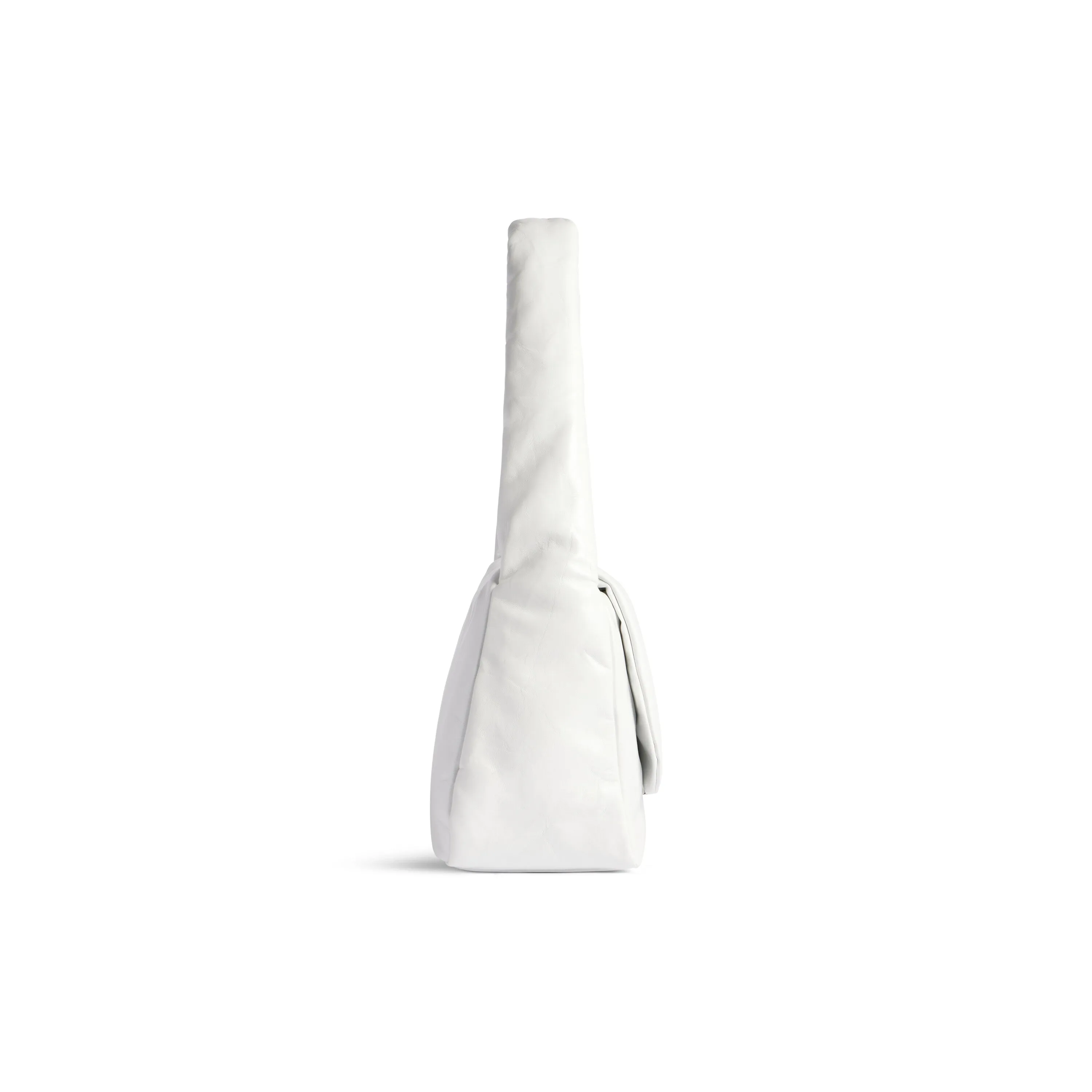 Women's Monaco Small Sling Bag