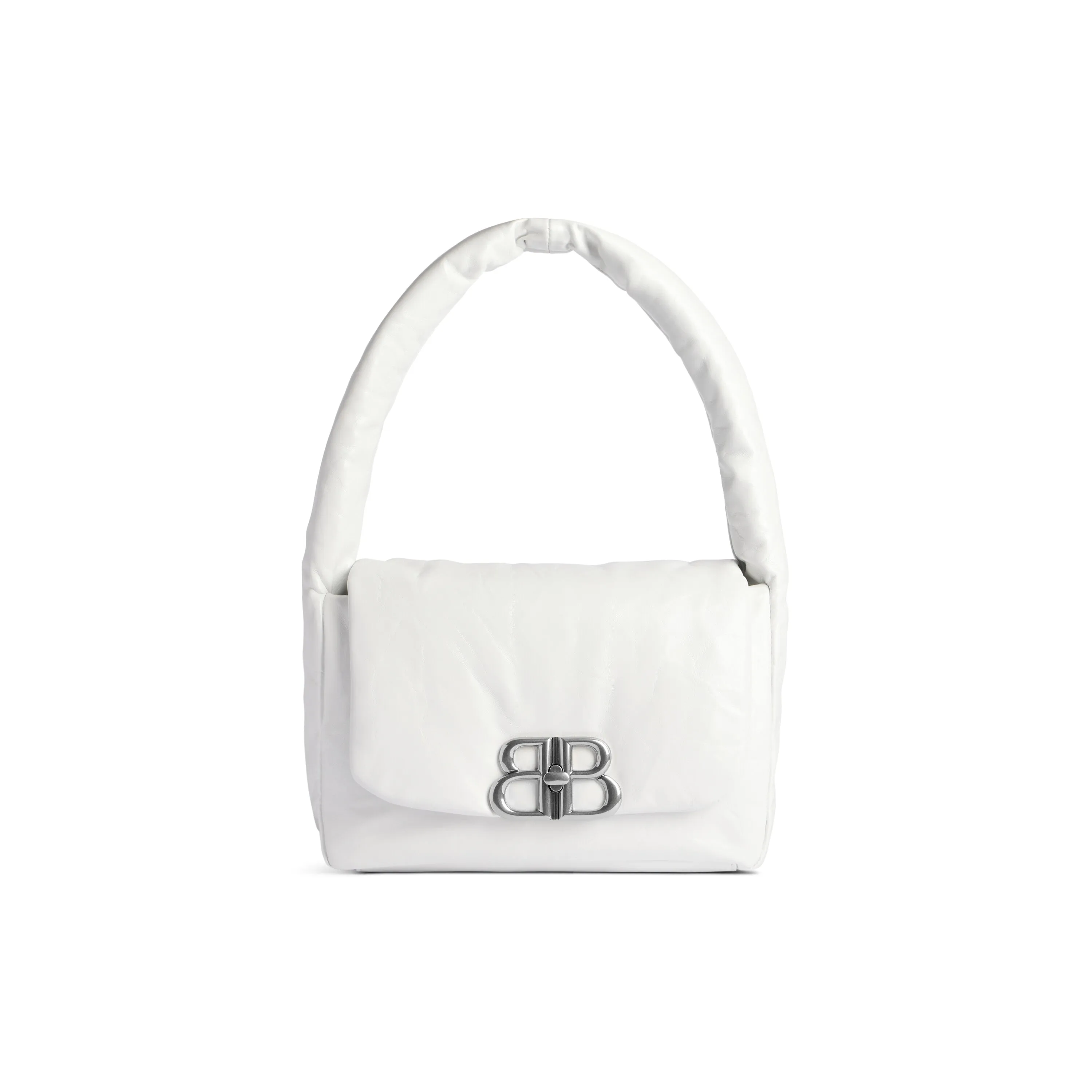 Women's Monaco Small Sling Bag
