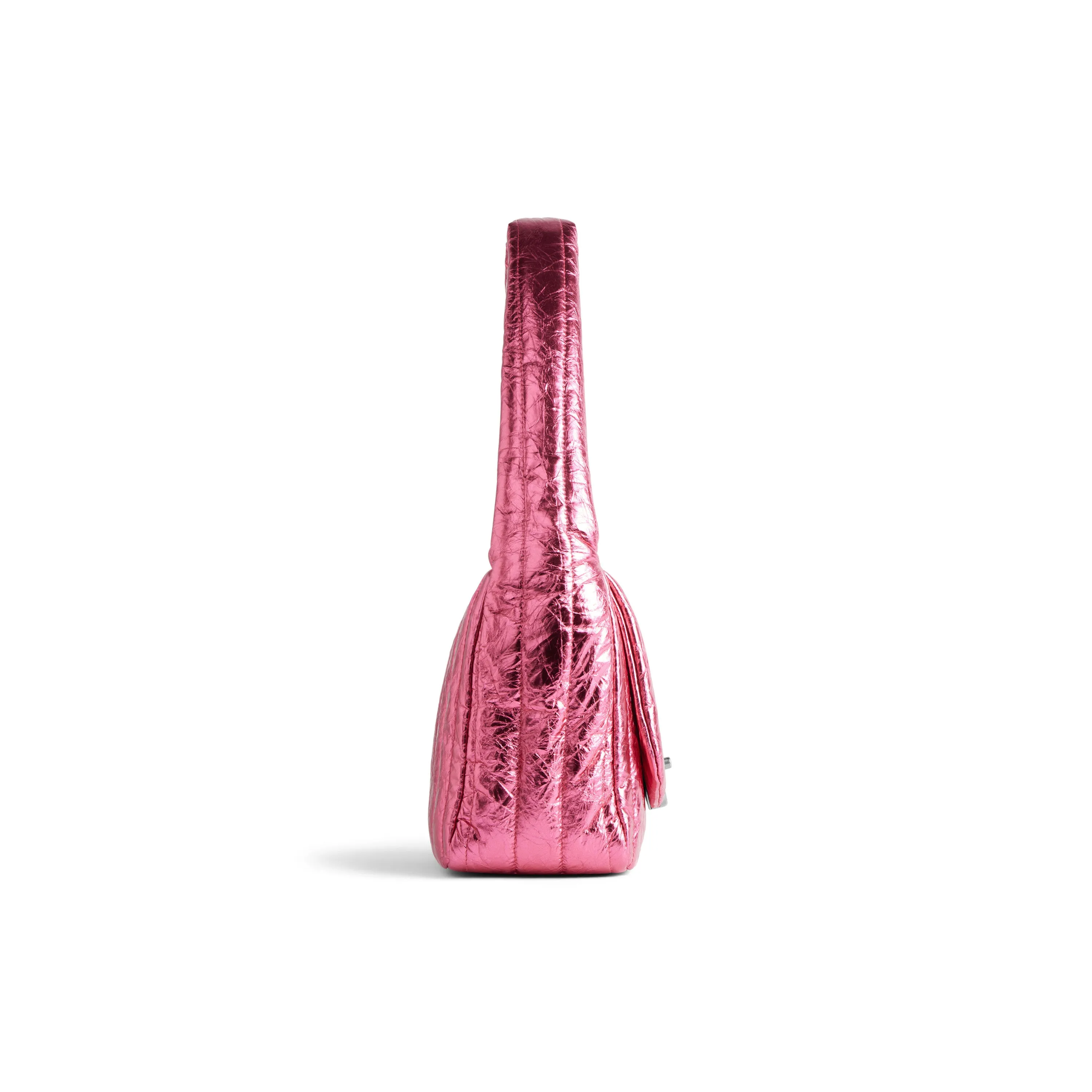 Women's Monaco Small Sling Bag