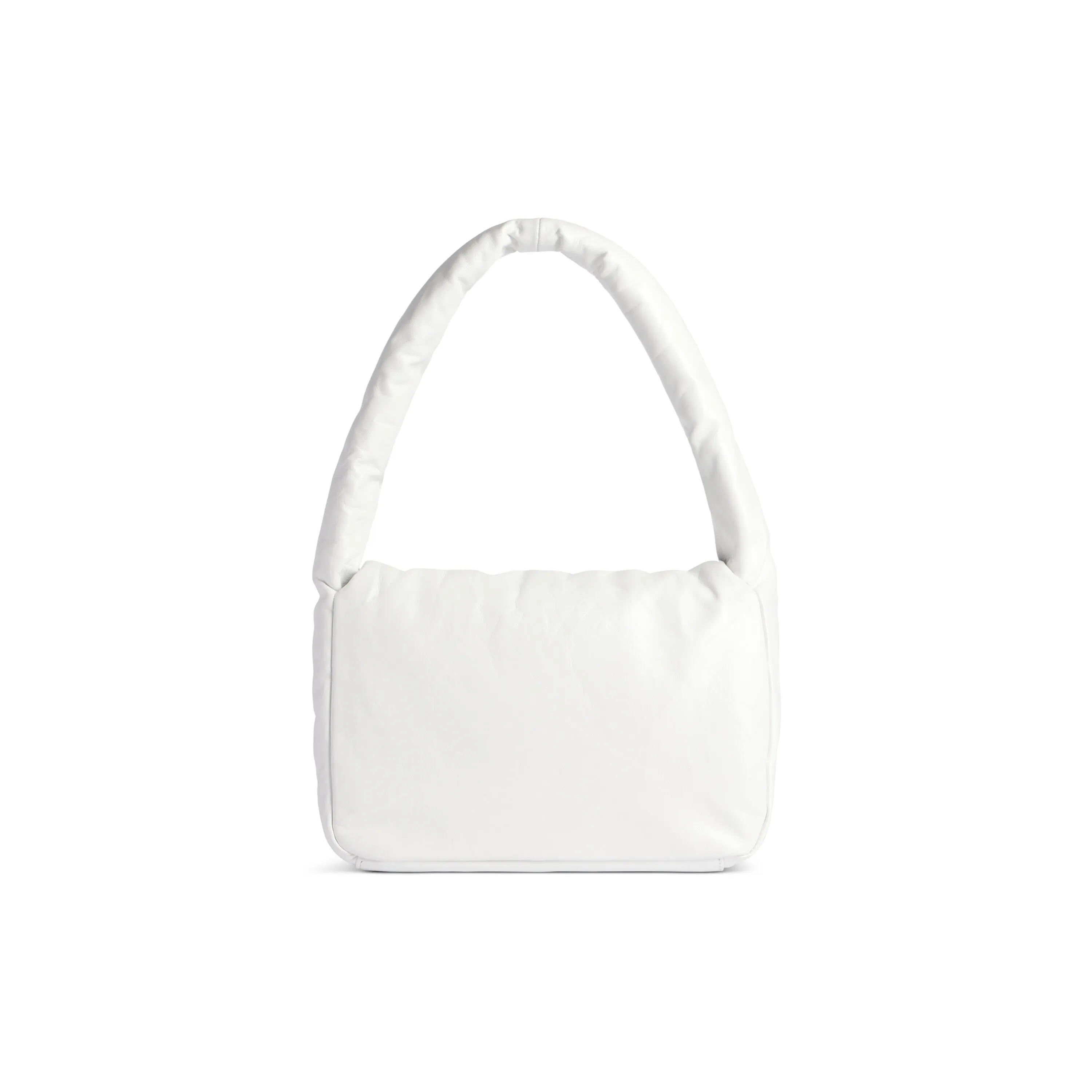 Women's Monaco Small Sling Bag