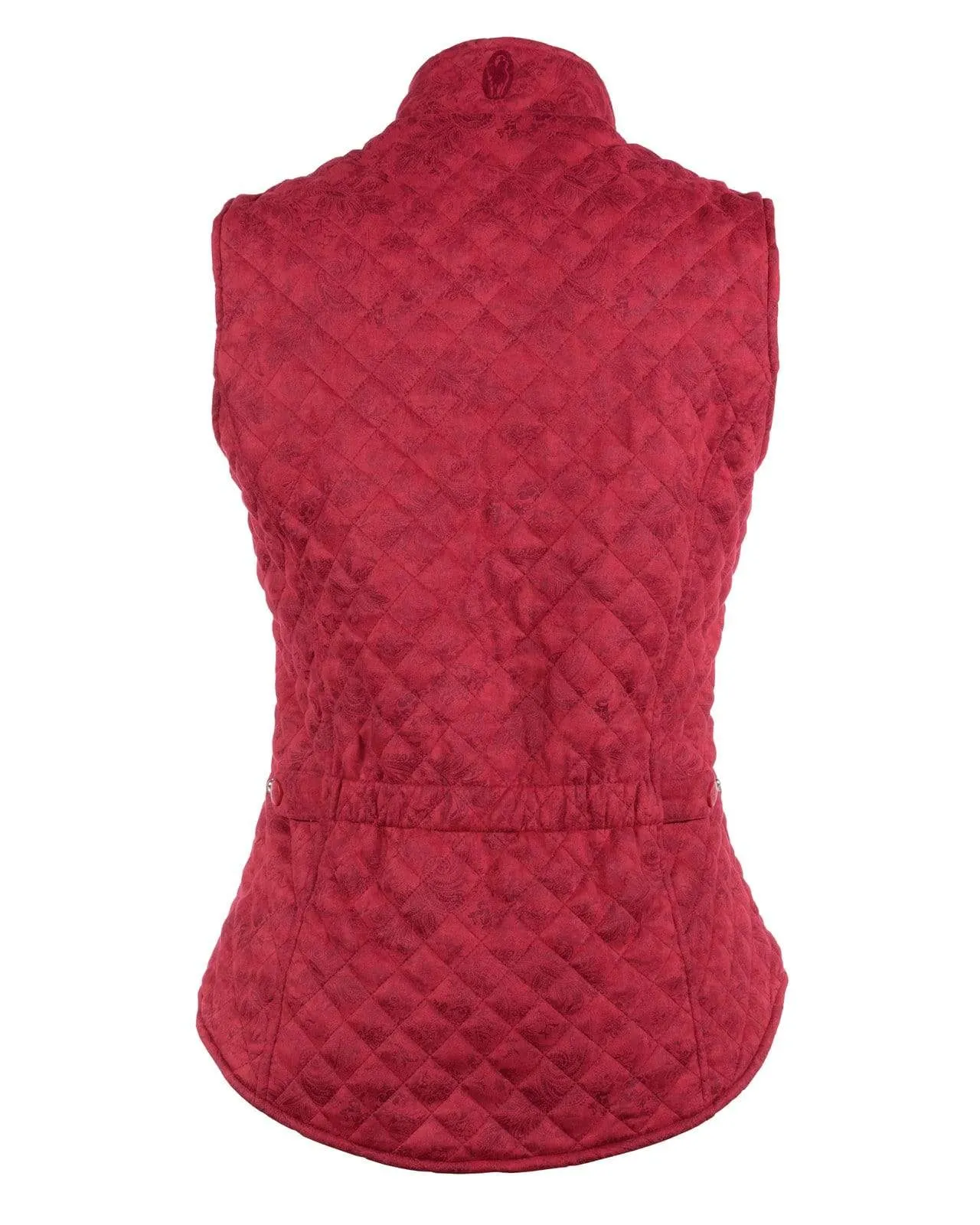 Women’s Wilona Vest