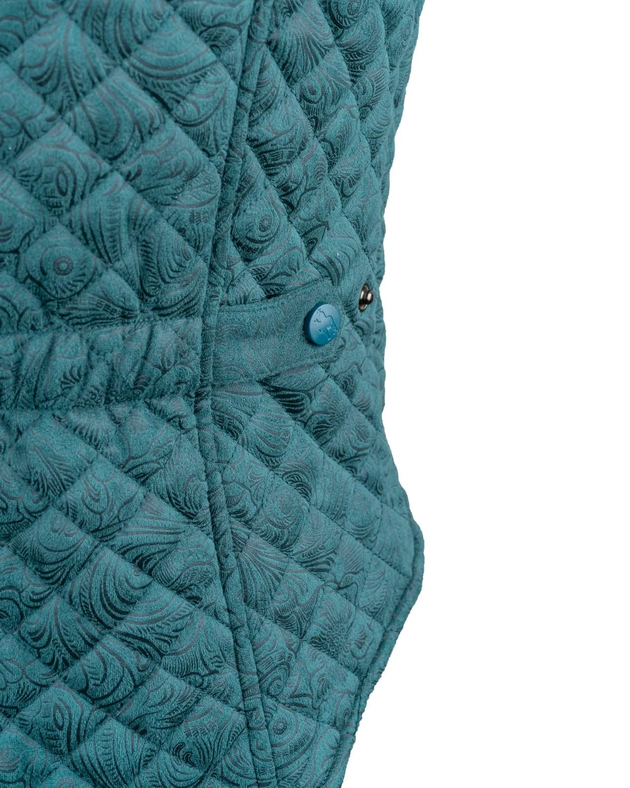 Women’s Wilona Vest