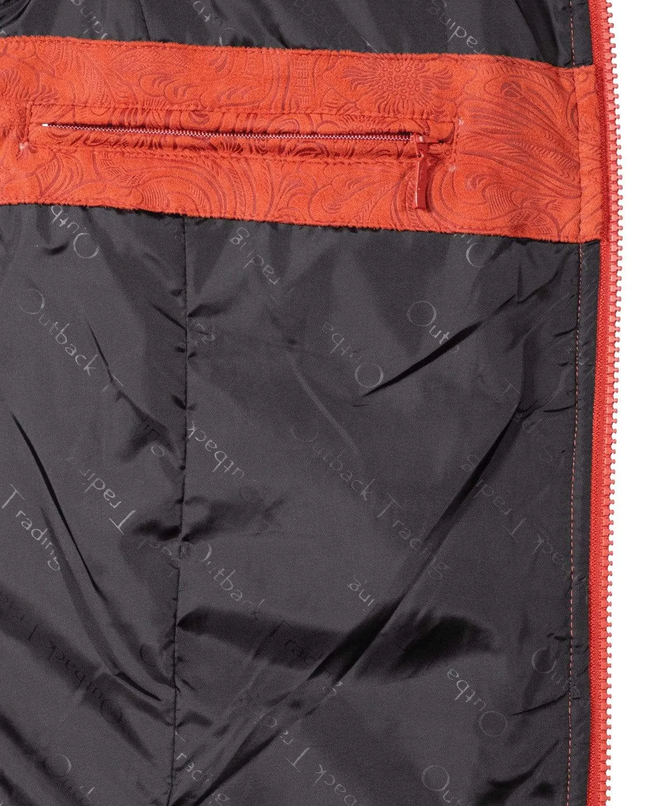Women’s Wilona Vest