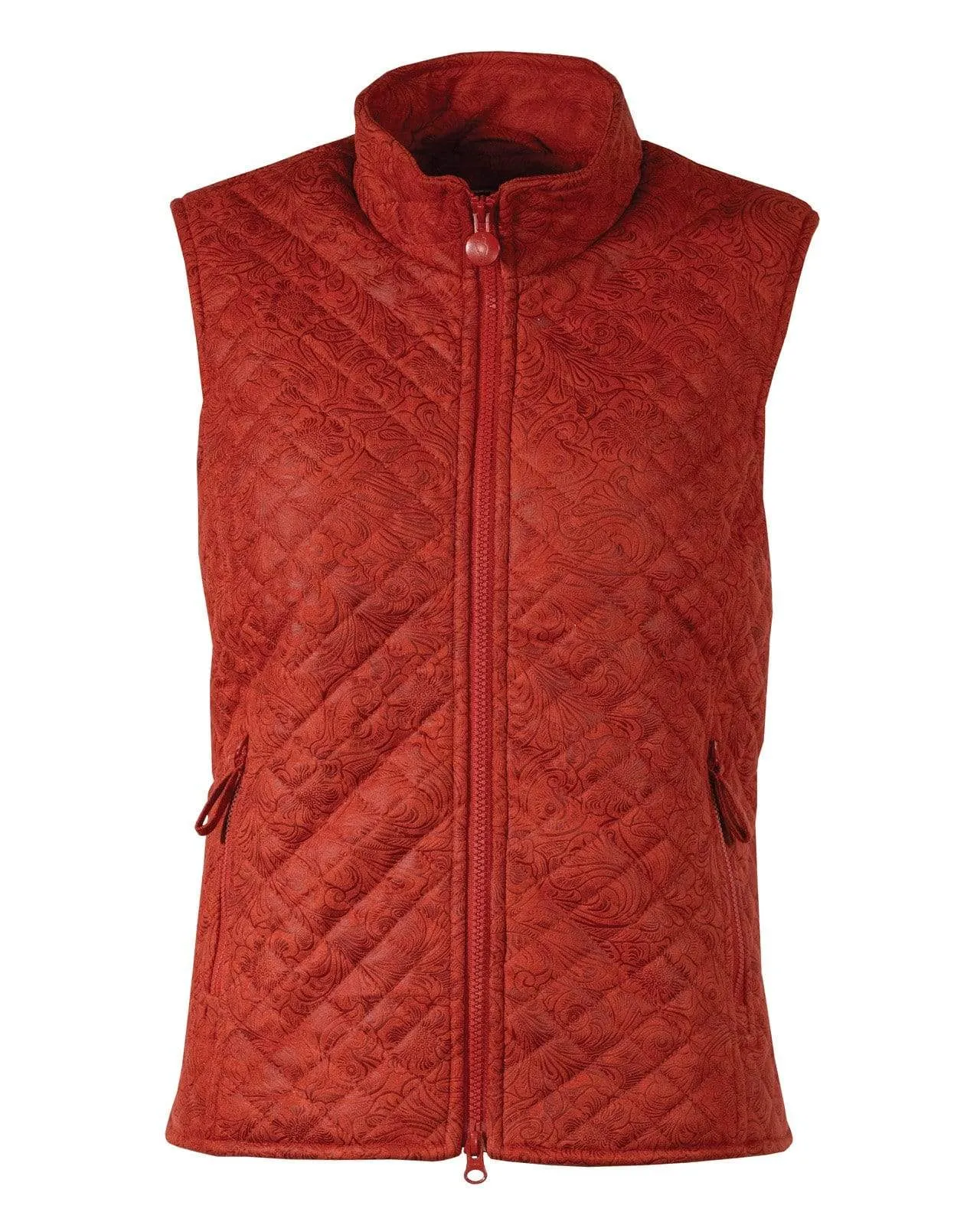 Women’s Wilona Vest