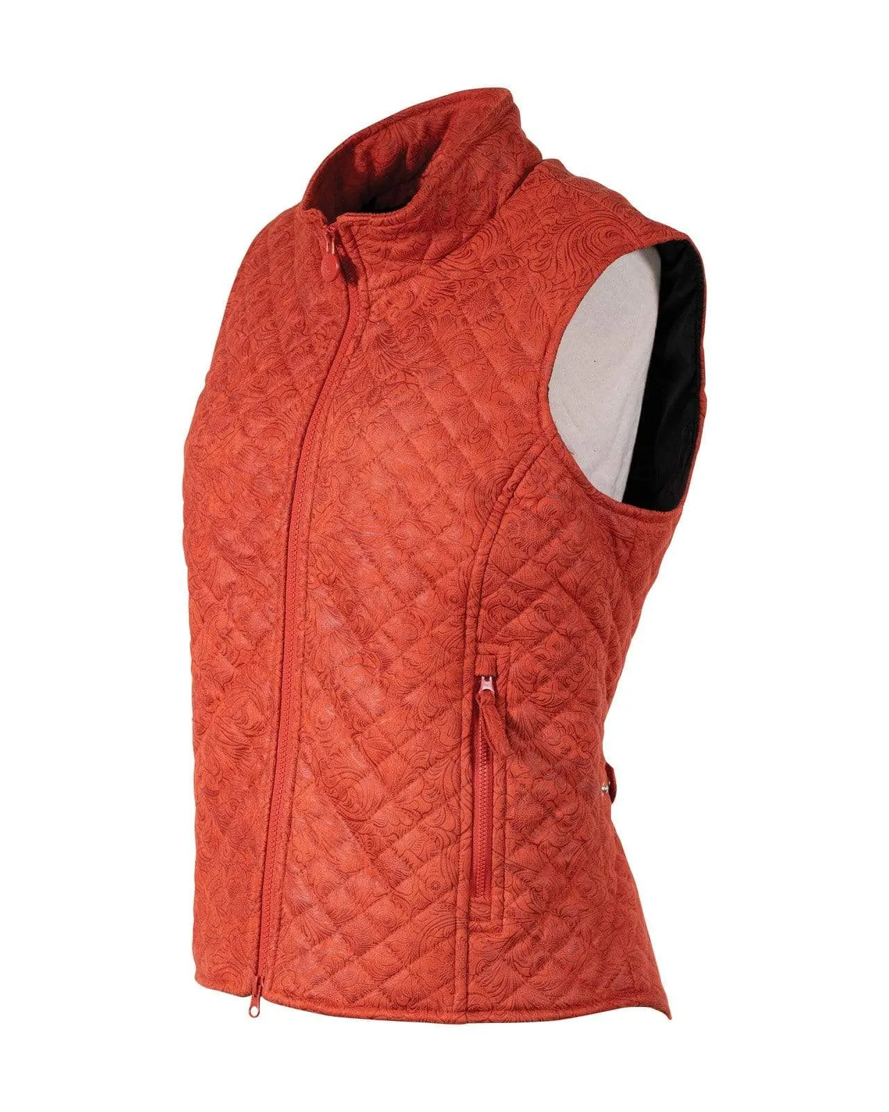 Women’s Wilona Vest