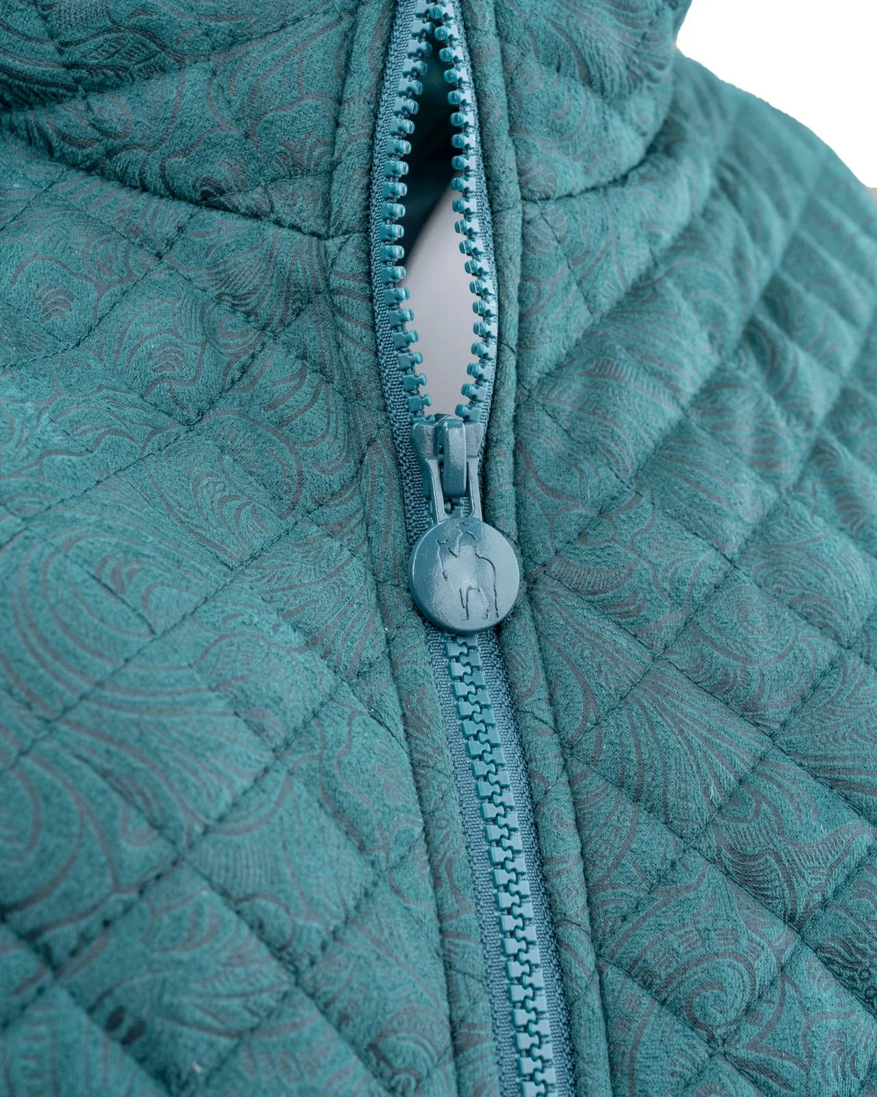Women’s Wilona Vest