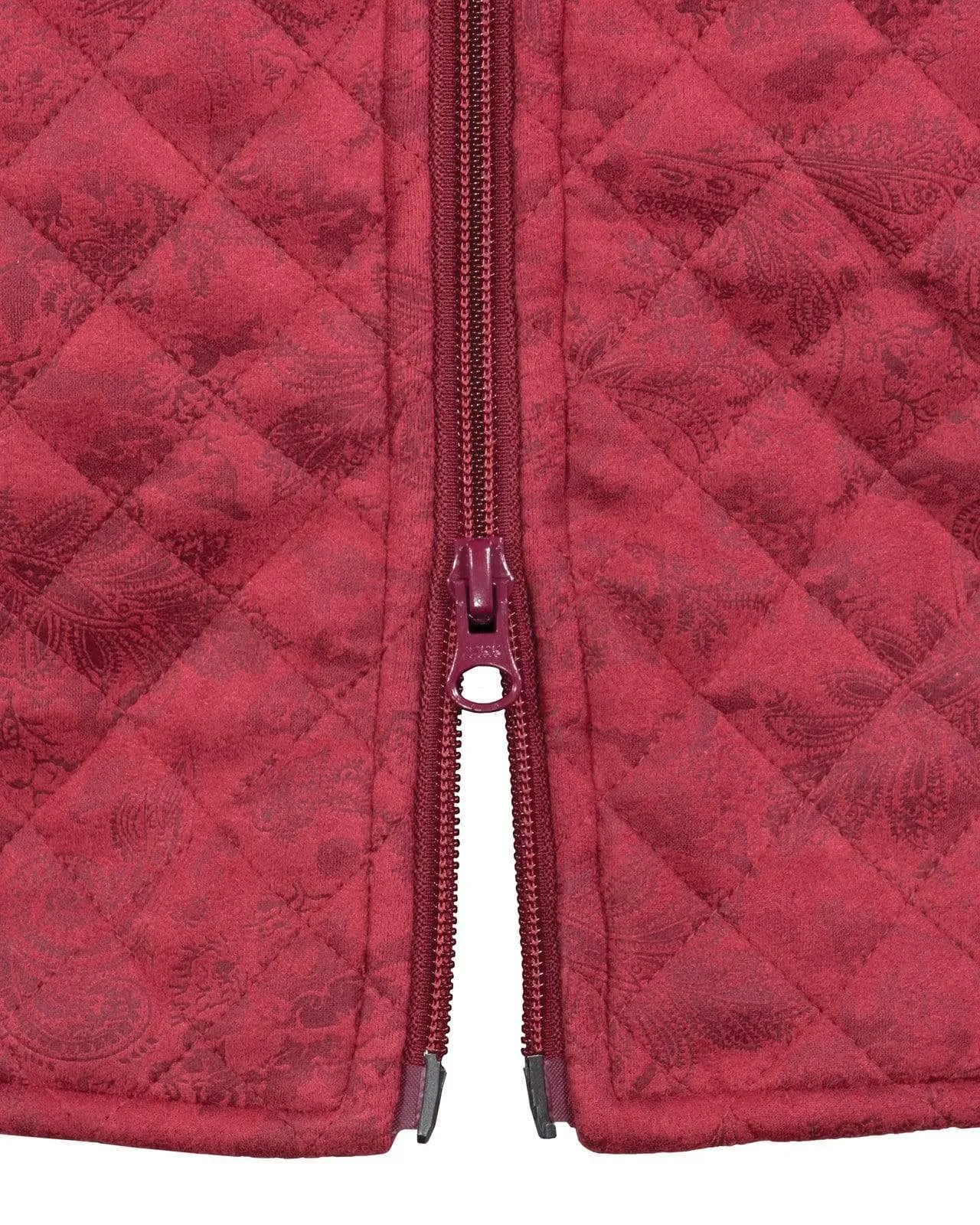 Women’s Wilona Vest