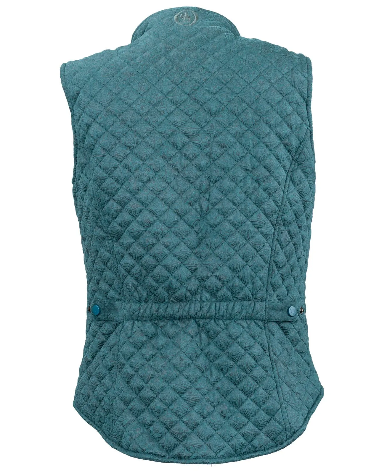 Women’s Wilona Vest