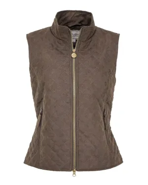 Women’s Wilona Vest