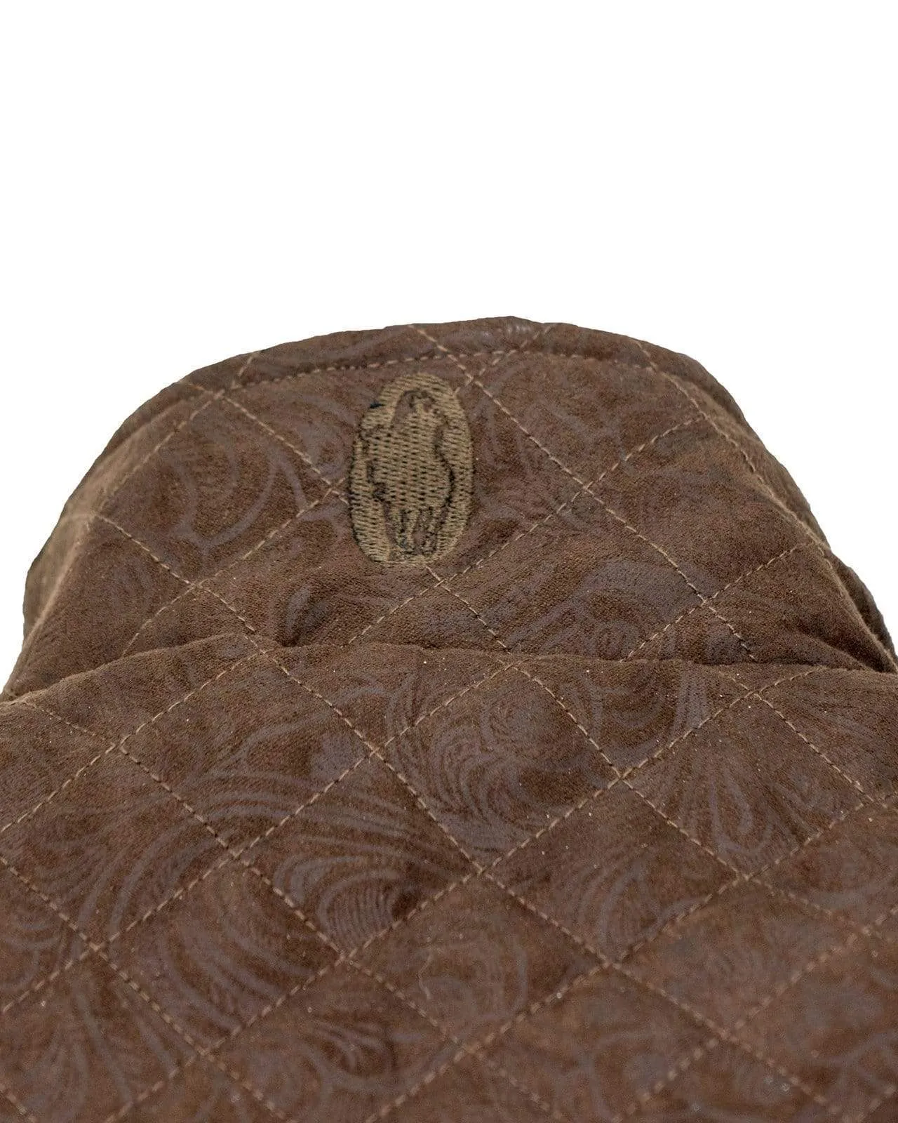 Women’s Wilona Vest