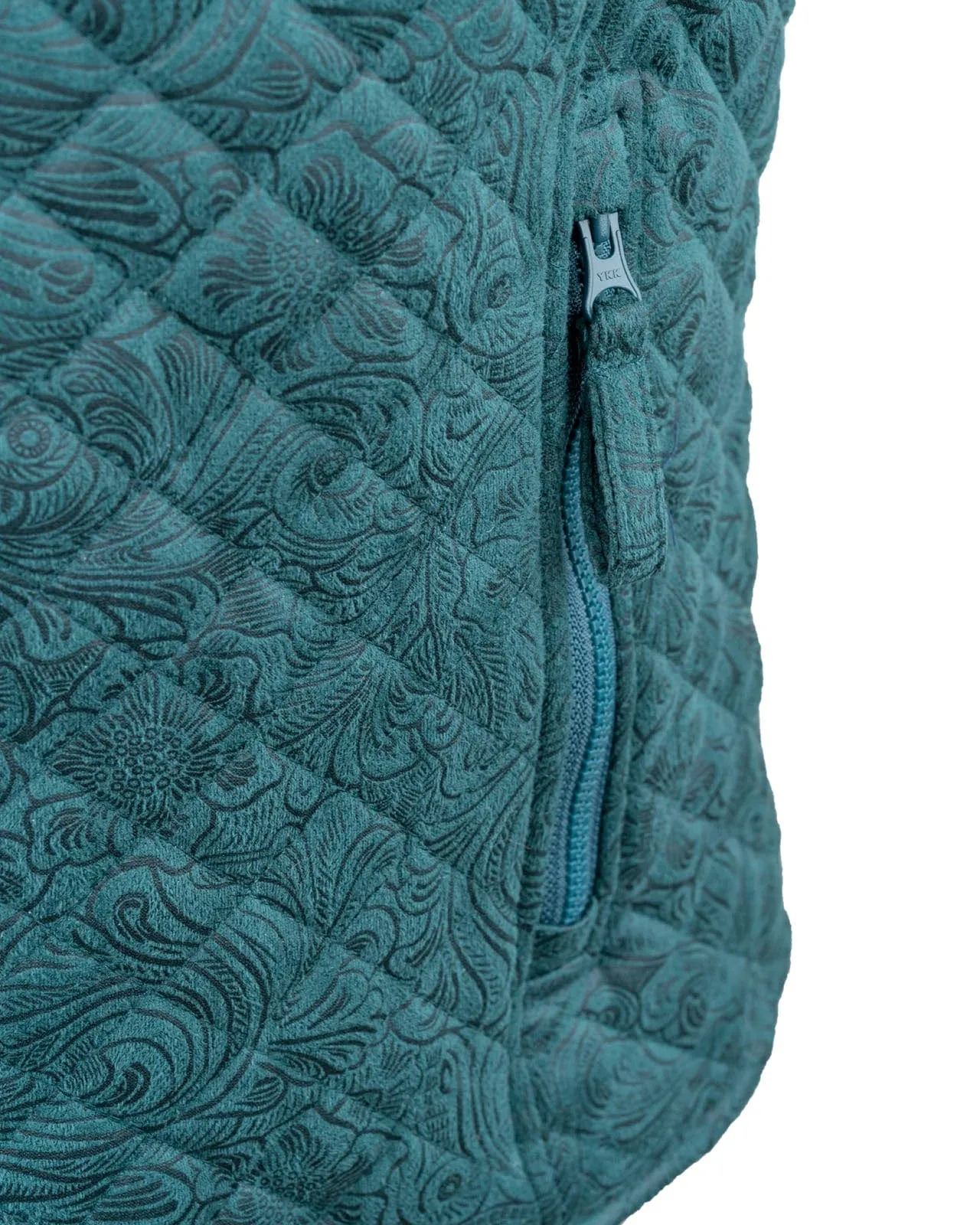 Women’s Wilona Vest