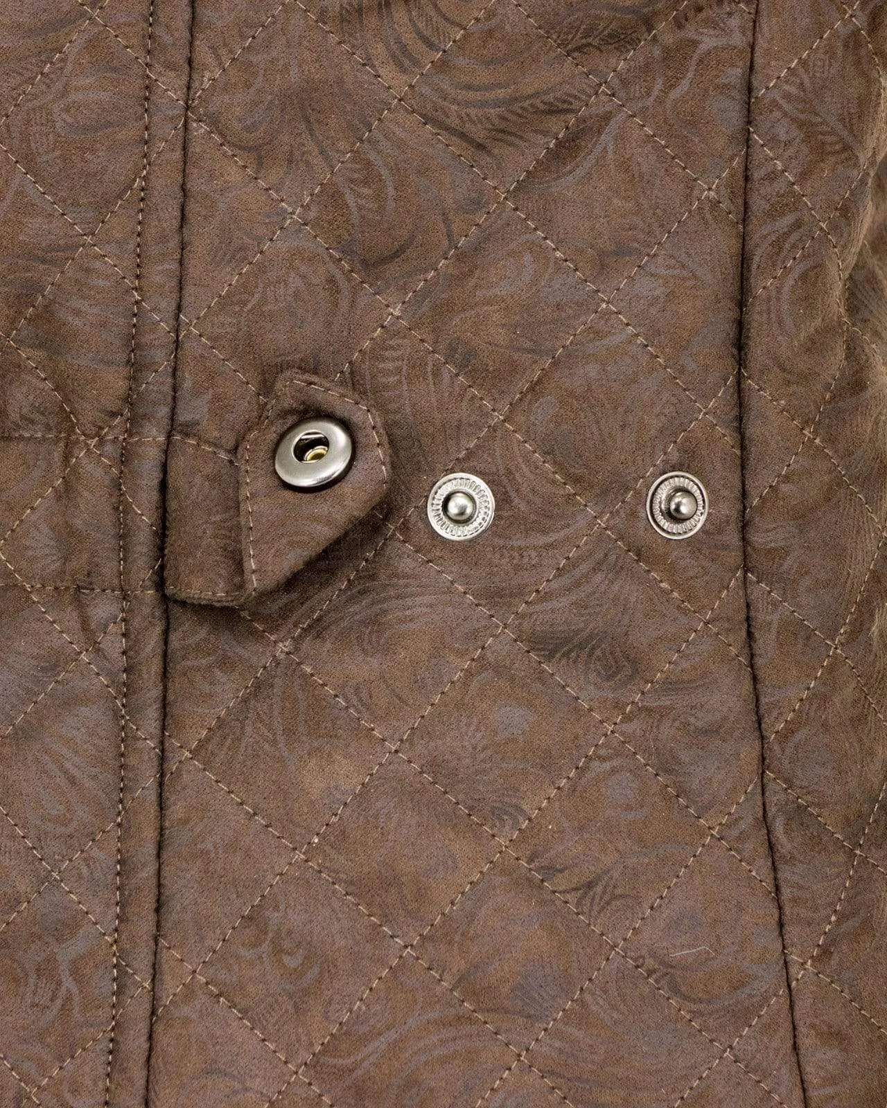 Women’s Wilona Vest