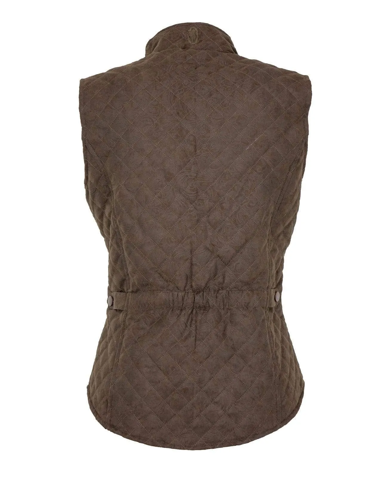 Women’s Wilona Vest