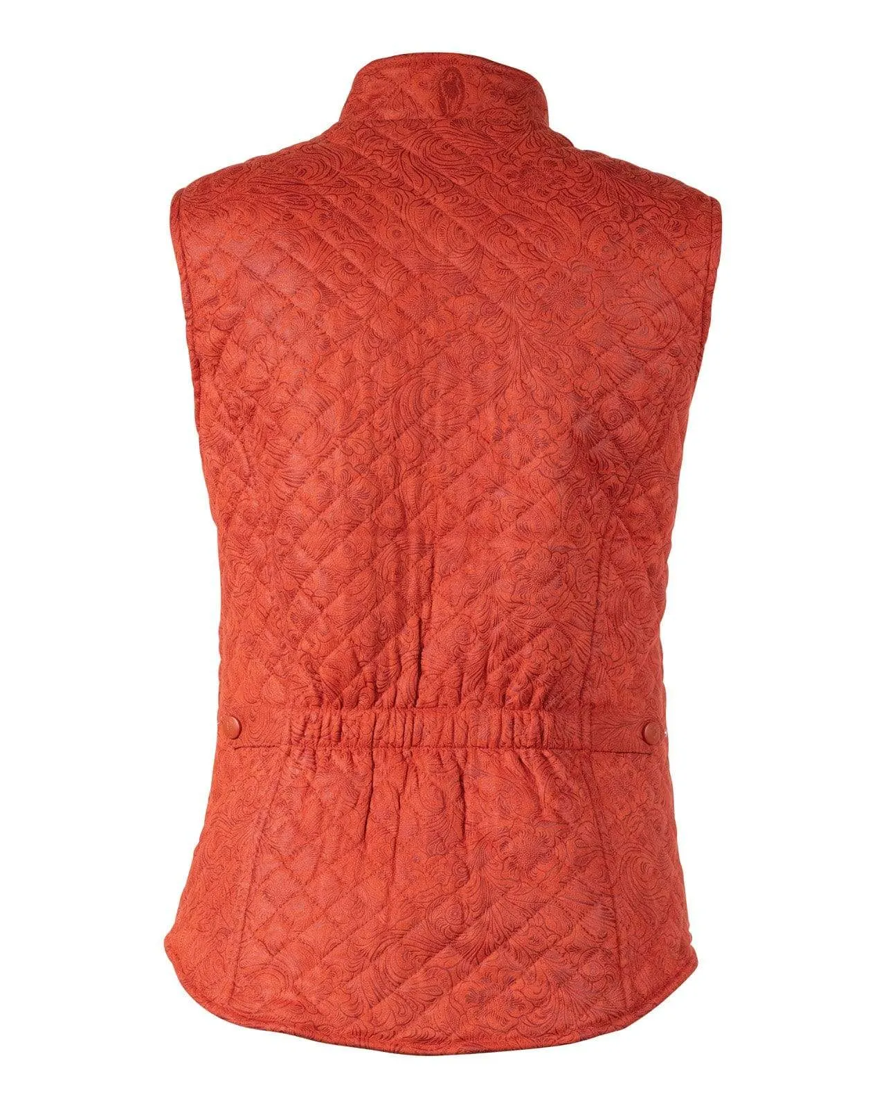 Women’s Wilona Vest