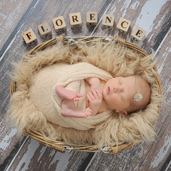 Worn Floorboards Photography Backdrop FL-120-WO