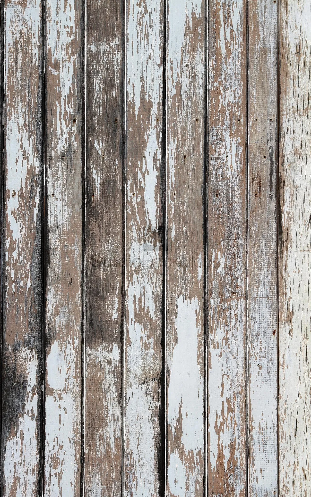 Worn Floorboards Photography Backdrop FL-120-WO