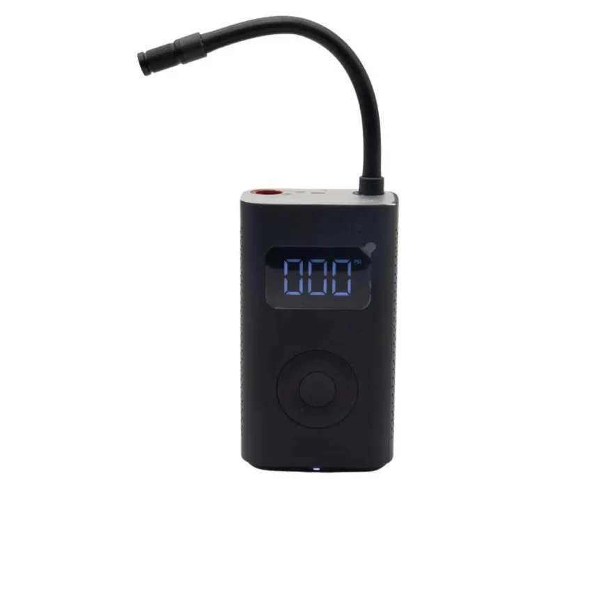 Xiaomi Air Pump - Electric tyre pump