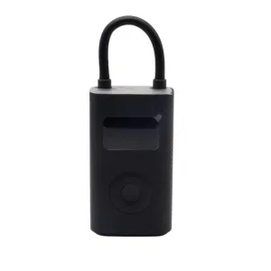 Xiaomi Air Pump - Electric tyre pump
