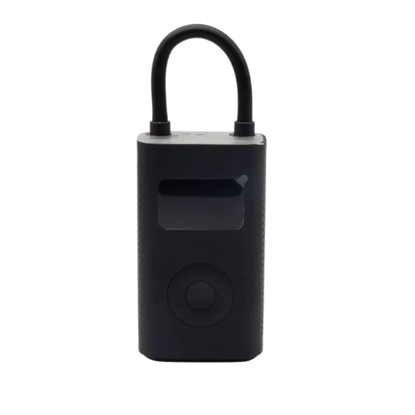 Xiaomi Air Pump - Electric tyre pump