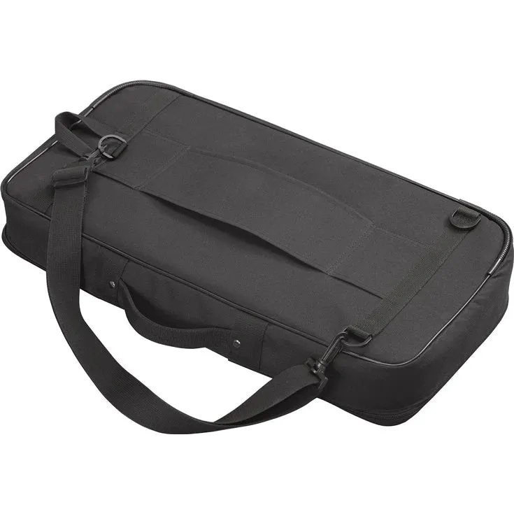 Yamaha REFACEBAG Keyboard Bag