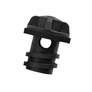 YETI V2 Vortex Drain Plug