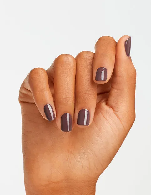 You Don't Know Jacques! OPI #54
