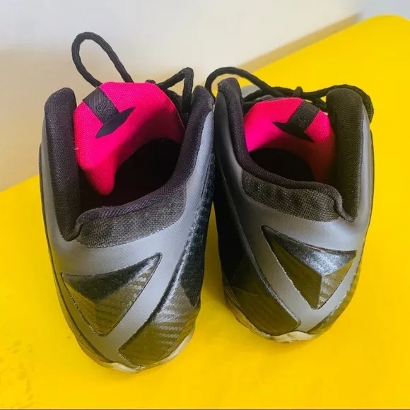 YOUTH LEBRON JAMES SNEAKERS