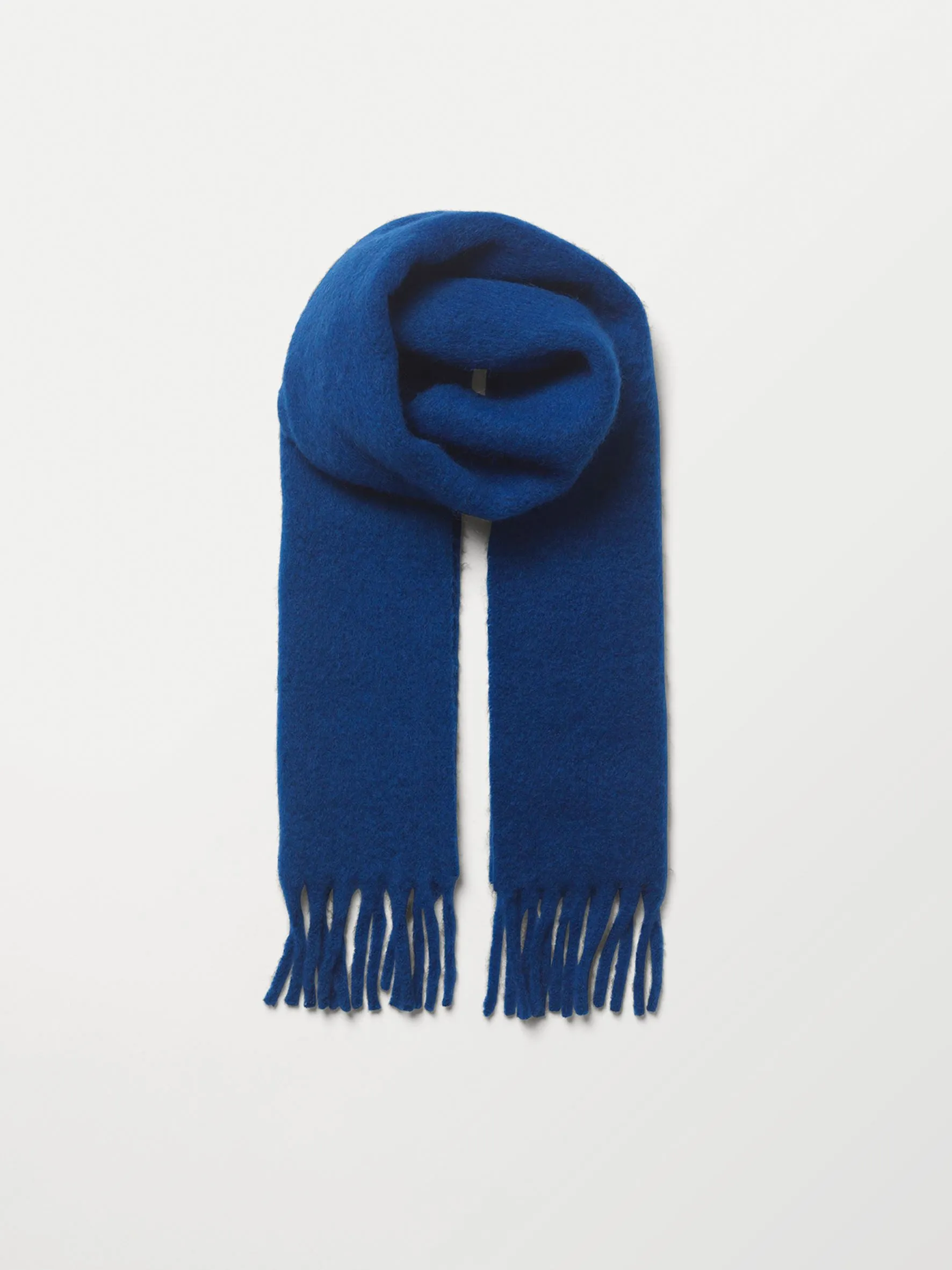 Yuta Scarf