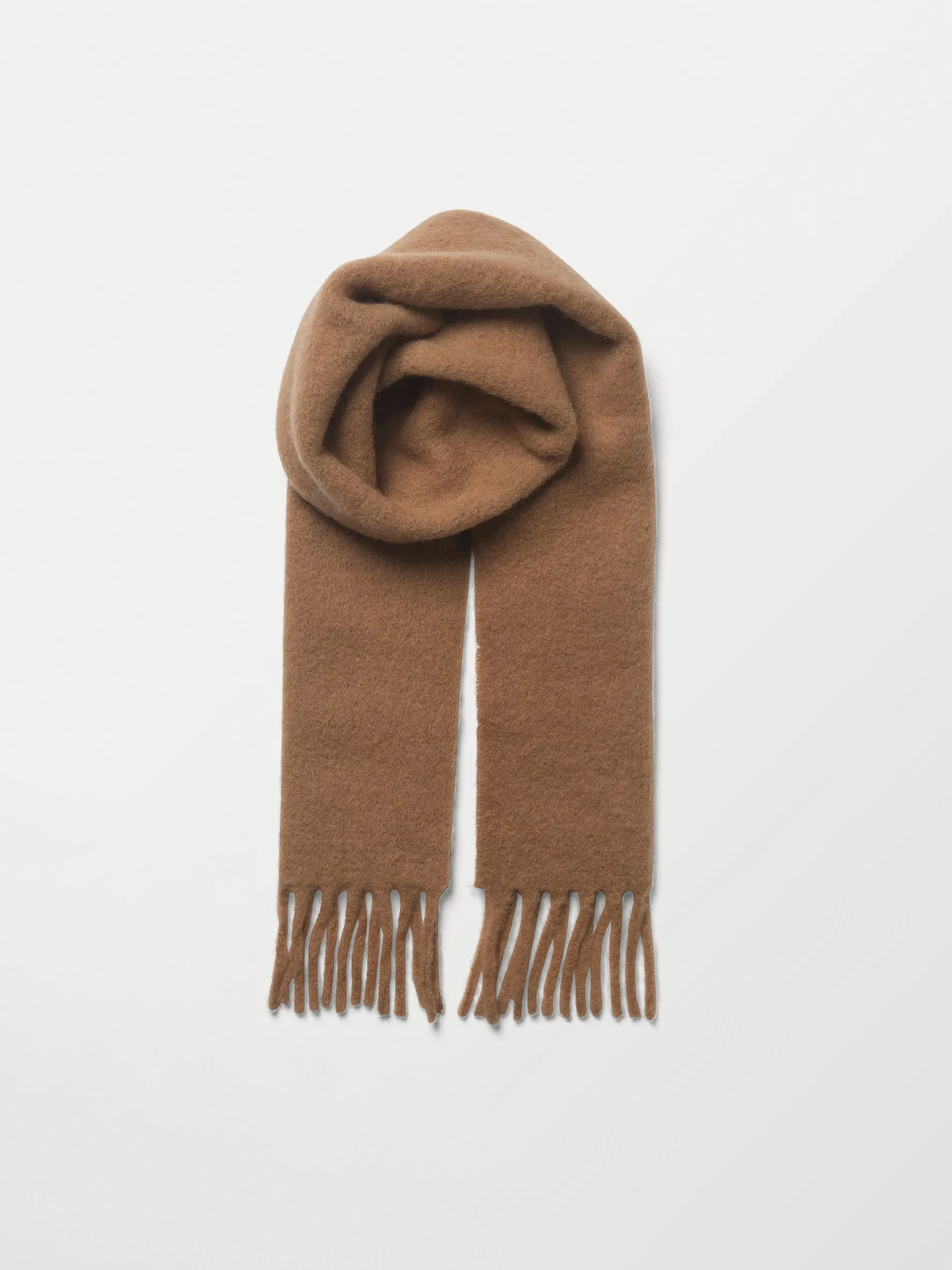 Yuta Scarf