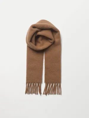 Yuta Scarf
