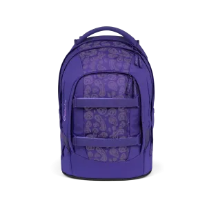 Zaino Satch Pack Bright Faces