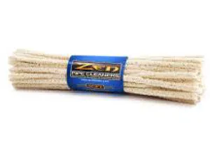 Zen soft pipe cleaners