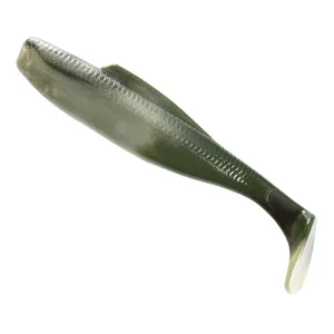 Zman DieZel MinnowZ 7in