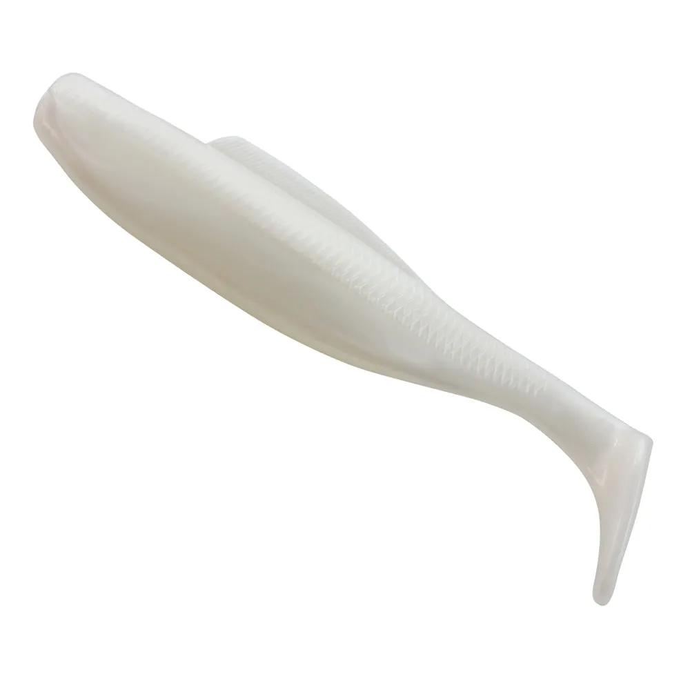 Zman DieZel MinnowZ 7in
